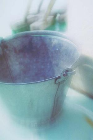 安心できる監視カメラの特徴とは