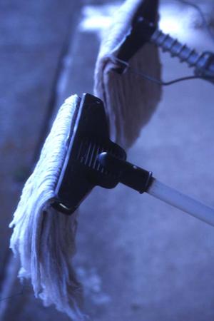 株式会社1stグループに依頼できること