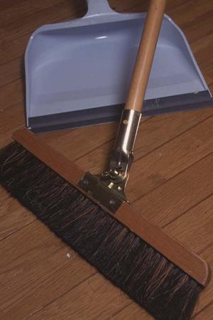 覆面調査員のバイトで賢くお小遣い稼ぎ