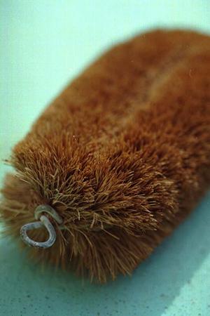 長期間追跡GPSレンタル専門店なら