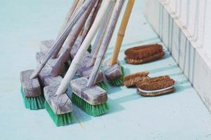 とても便利なので、また利用したいと思えます