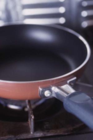 野田市エリアで文房具が揃うお店