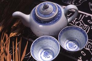 ルミネ有楽町の魅力を徹底紹介：ショッピング・グルメ・最新施設情報を網羅