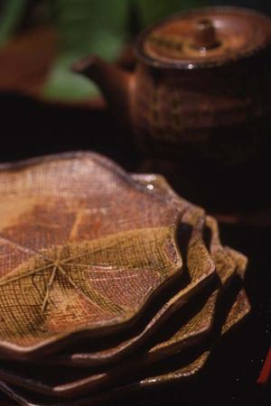 名刺を作成する企業が増えている