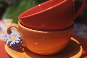 オフセット印刷で効果を上げるポイント