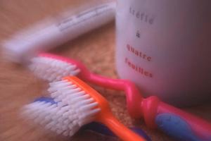 コストを抑えた効果的なダイレクトメール発送法とは？成功事例と業者選びのポイントを解説