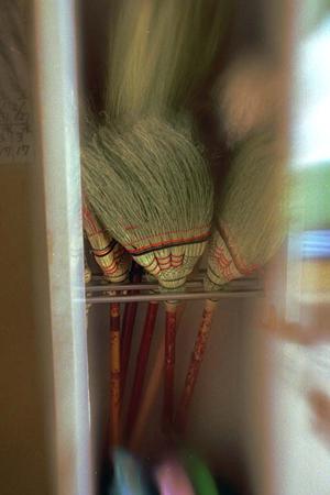 自宅でワインを美味しく保管するなら