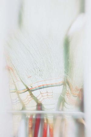 鍵に関するあらゆる悩みを解決します