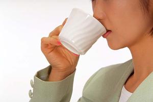 チラシ印刷の管理で迷うことがなくなる