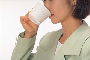 オリジナルデザインのiPhoneケース