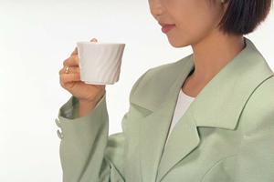 静岡でトイレつまりを修理するならここ