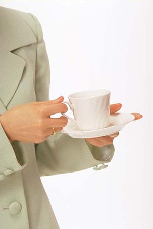 島根でネズミ駆除に悩んでいるなら