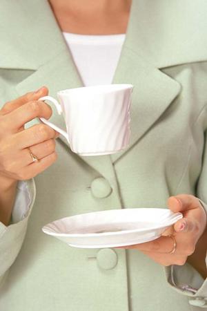 東京で運転手派遣をしてもらうなら