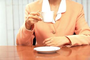 クリーニング宅配では、保管サービスも行っています