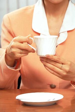 福岡で家事代行サービスを利用するなら