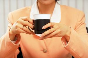 使いやすい手作りのランドセルはこちら