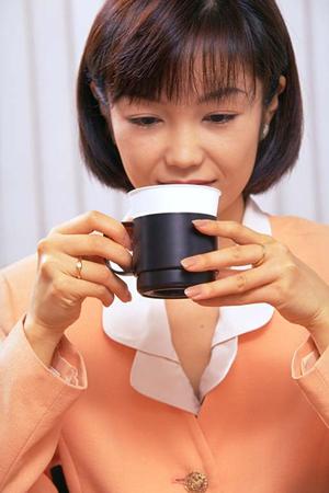 2026年最新版！ブランド品の高価買取を実現するための効果的な対策と完全ガイド