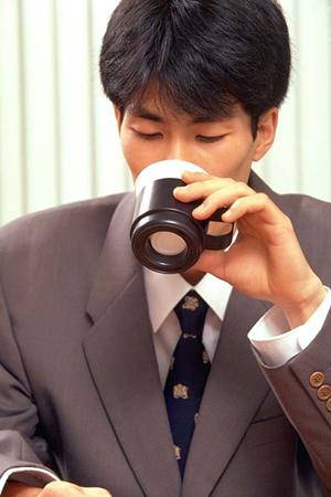 リサイクル着物を水戸で探すなら