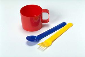 印刷物や出版物の校正校閲を外注するなら