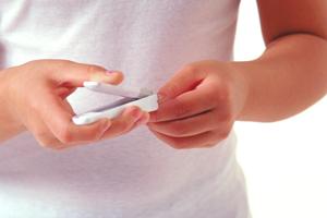 バイナルフェンスを兵庫県で設置する