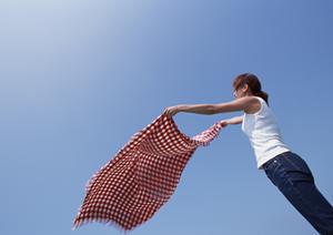 そのお店にぴったりと合った看板を作る