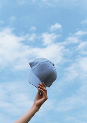 クリーニング保管は1人暮らしの方に便利です。