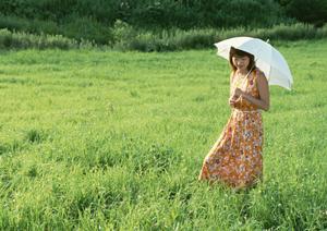 機能性に優れている手ごろなインソール