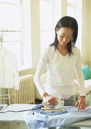 ETC法人カードを頭に入れている場合は