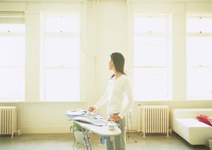 岡崎で信頼できる浮気調査のプロに依頼するための完全ガイド