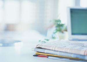 金沢市の写真館「CACTUS」とは。