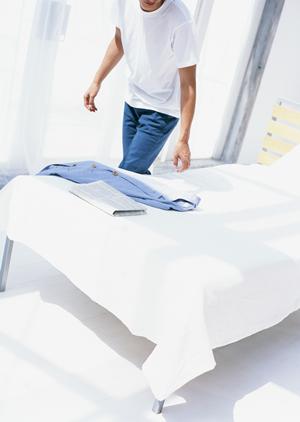 ワダシチの利用の仕方について紹介