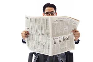 スタイリッシュで高級感の漂うグラスならこちらで。