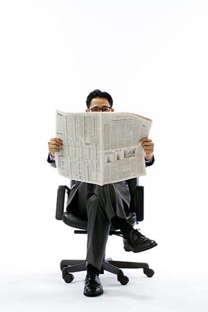 ノートPCはレンタルが人気です