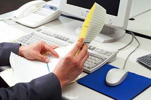 大阪で便利な立地にあるレンタルスペース