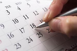 プロによる福岡のエアコンクリーニング