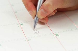 横浜元町のコワーキングスペースBIZcomfortの魅力と利点