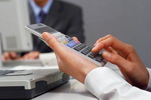 信頼と実績で選ぶ川越の警備会社