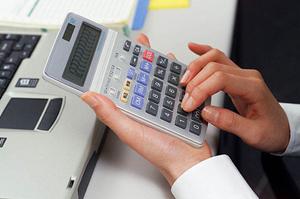 商売繁盛させる為の看板の導入するには