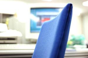 高知市でジュエリー買取を依頼するなら