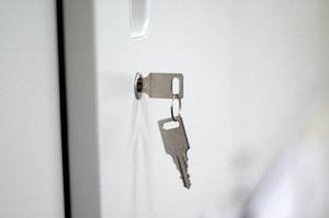 高値でディズニーセル画を売る方法