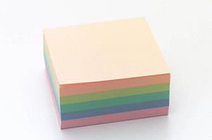 安いレンタルで防犯カメラを設置