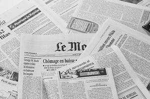 面倒をしないためのクリ―ニング活用術