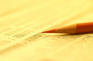 ニュウマン新宿のレストラン・カフェガイド：多彩な食事と快適な空間を楽しめるおすすめスポット