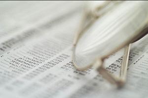 料金の安さに強いこだわりが発生