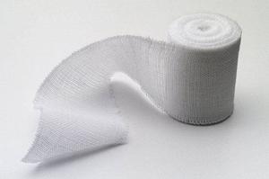 浮き出たカルプ文字で目立っちゃおう