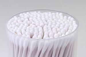 名古屋周辺で引越しをするならば