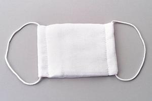 非FIT太陽光発電導入のメリットと最適な活用法｜コスト削減と持続可能性を実現する戦略