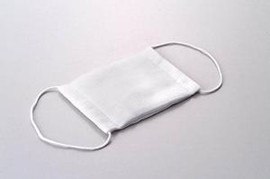 運転手を派遣する24時間対応のサービス