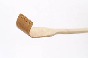 カギのトラブルの相談ができる会社です