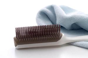 株式会社アサノ工芸の魅力に迫る